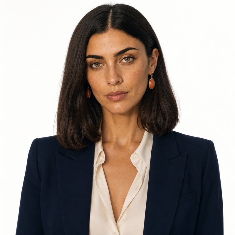 ALTA, AI Co-Founder at ALTE